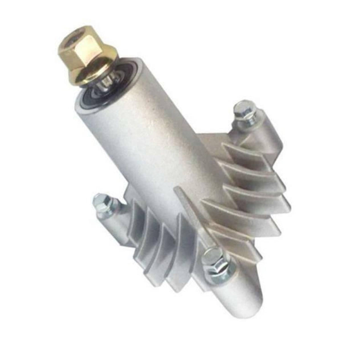 Solid Spare SPINDLE CRAFTSMAN 128285 130794 33172 137641 137645 53212828 532130794 532130794