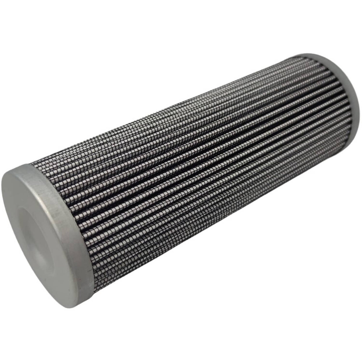 Solid Spare 60857 Hydraulic Oil Filter 60857GT for Genie PT9304-MPG HY13515 P564860