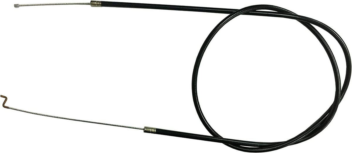 Solid Spare THROTTLE CABLE FITS STIHL FS220 FS160 FS180 FS280 4119-180-1101 4119 180 1101