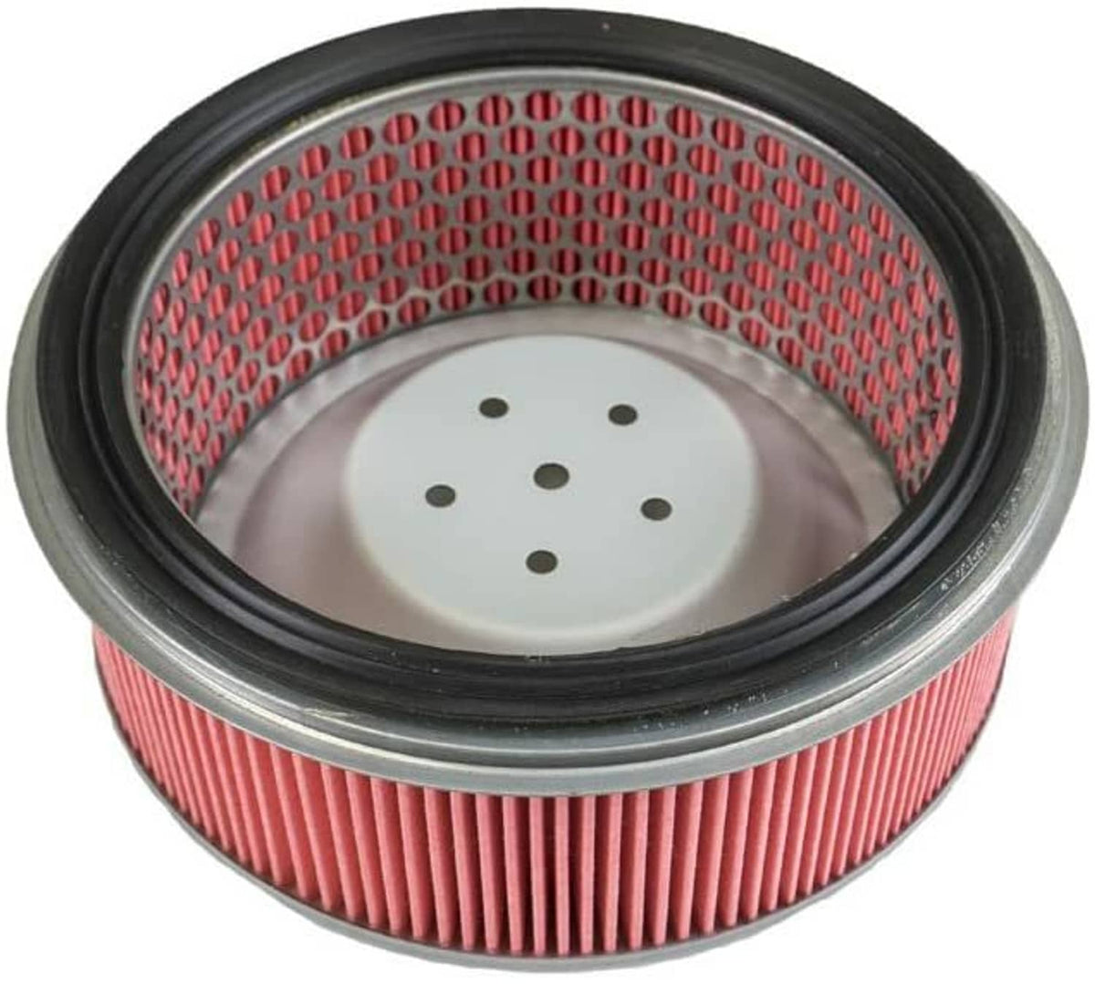 Solid Spare AIR FILTER FITS JOHN DEERE LG245 M152049 M144816 X400 X500 11013-2186 11013-219