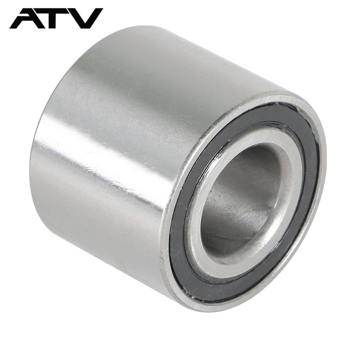 Solidspare For Kawasaki Brute Force 650 750 Mule 3000/3010 4000/4010 Ball Bearing