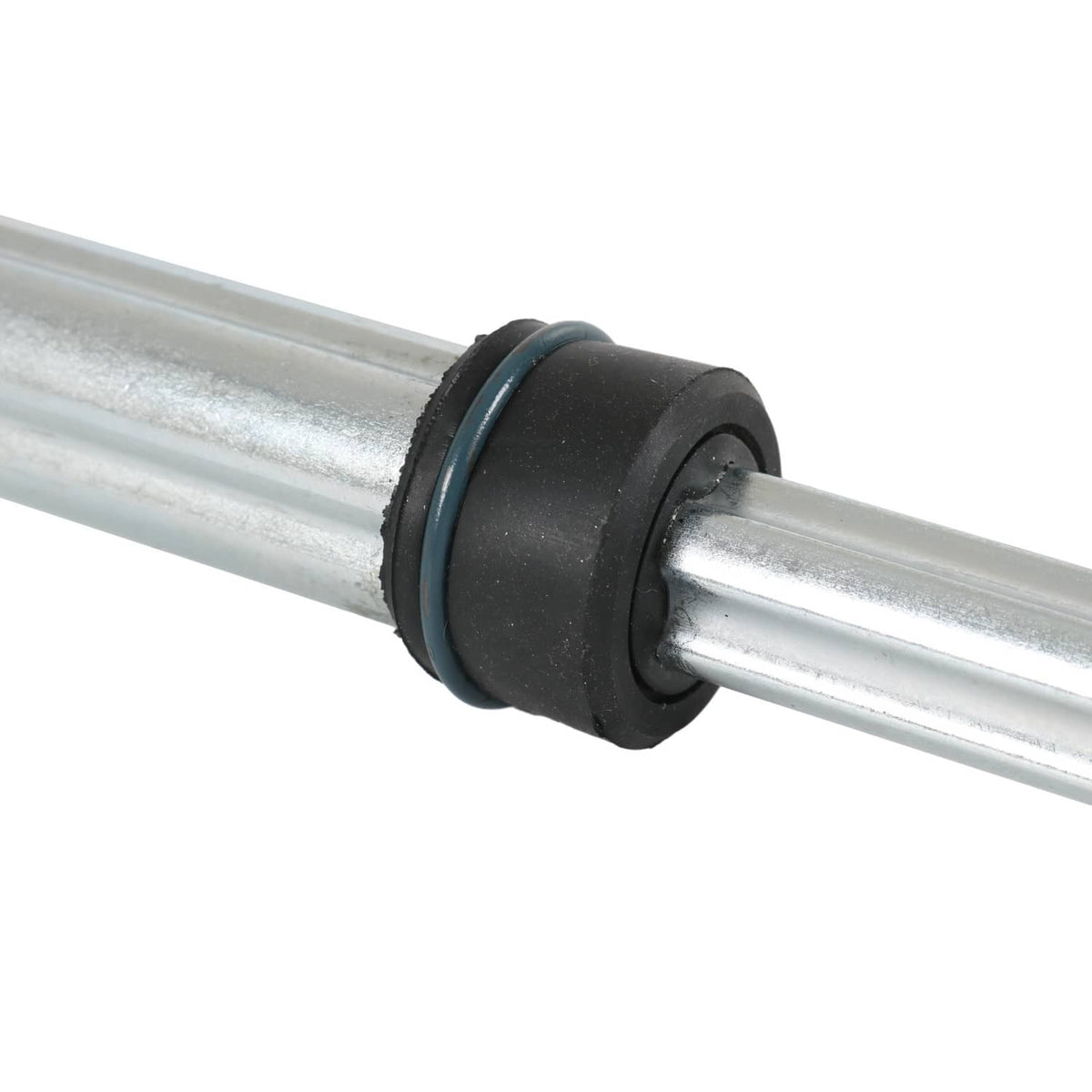 Solidspare For 2009-2014 Ford F-150 2007-2014 Expedition Lower Steering Shaft 8L1Z-3B676-A