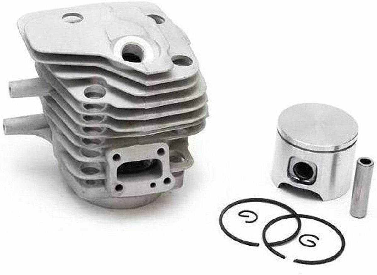 Solid Spare CYLINDER ASSEMBLY FOR HUSQVARNA PARTNER K650 K700 506 09 92-12 506099212