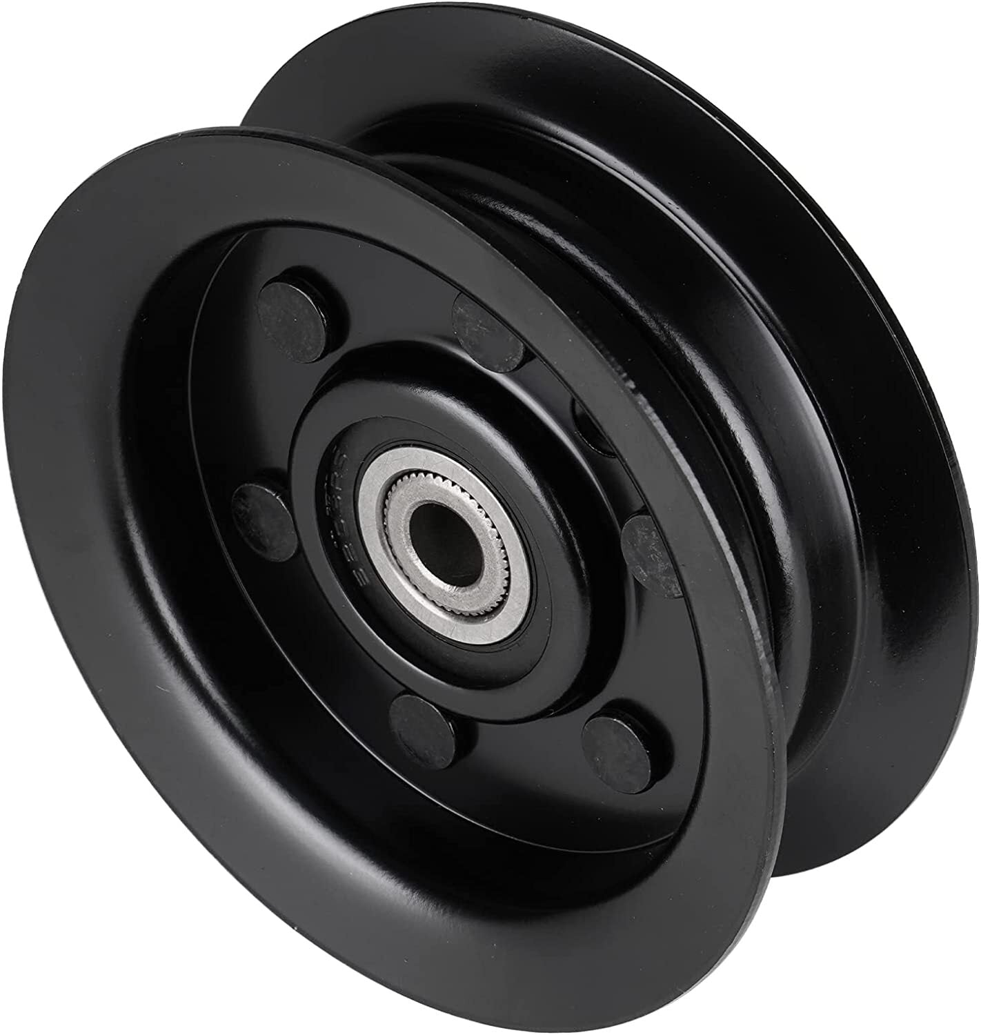DECK REBUILD KIT TORO 50 TIMECUTTER SS5000 SS5035 SS5060 MX5000 MX5060