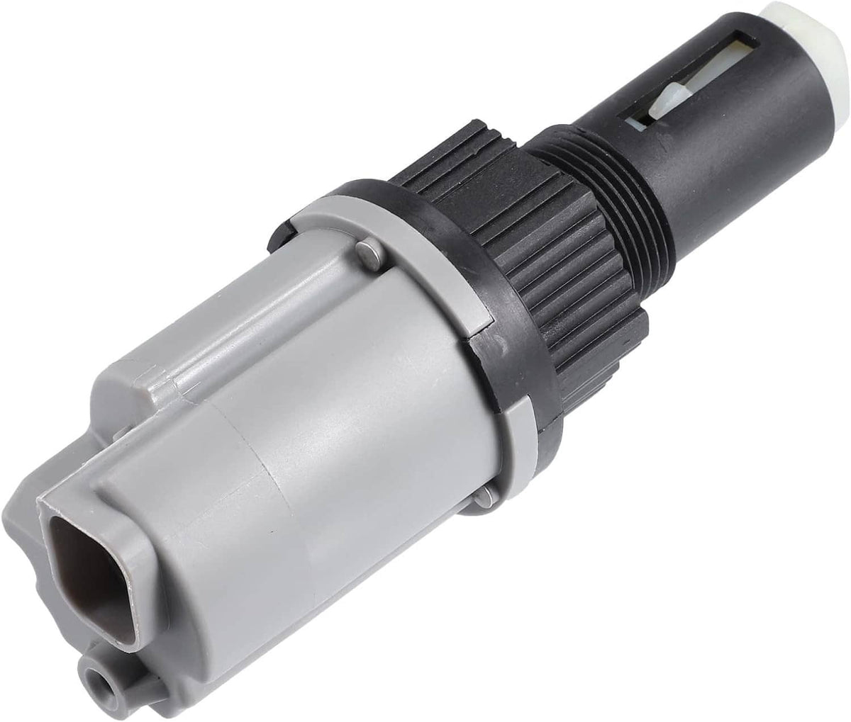 Solidspare 4WD Front Four Wheel Drive Actuator for Chevy Silverado Avalanche K1500 K2500