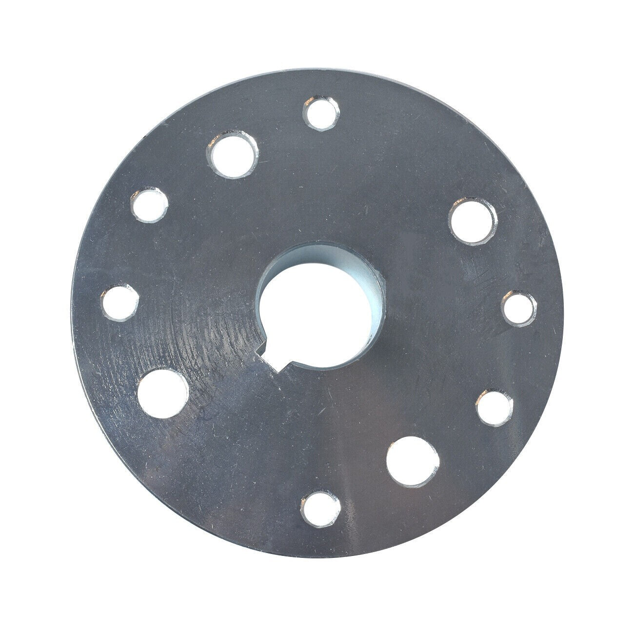Sprocket Hub 1" Bore Universal Bolt Circle for AZUSA AZ USA 2561 AZ2561 Kart