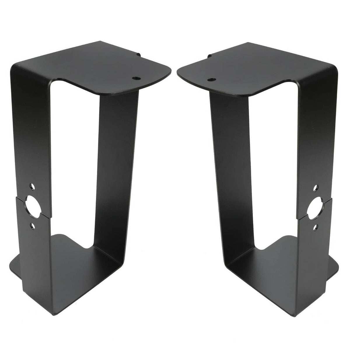 Solidspare Left & Right Brush Light Guards For John Deere 1023 1025R 1026R 2025R #BLV10400