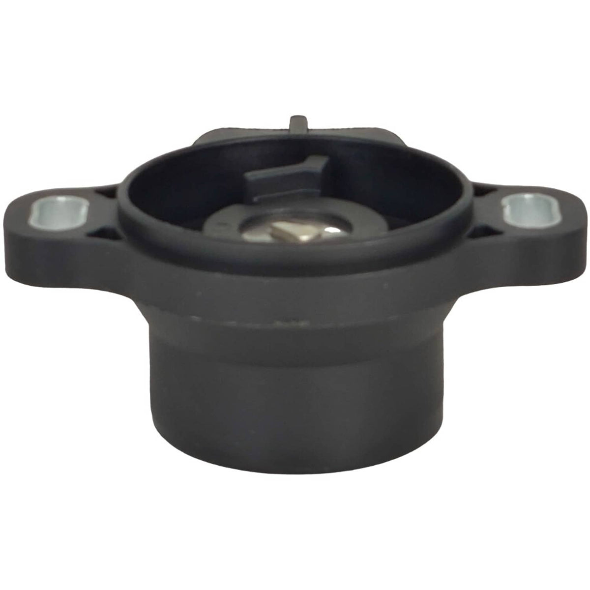 Solid Spare Throttle Position Sensor 3006-939 7260-85130 for Arctic Cat F M XF ZR Series