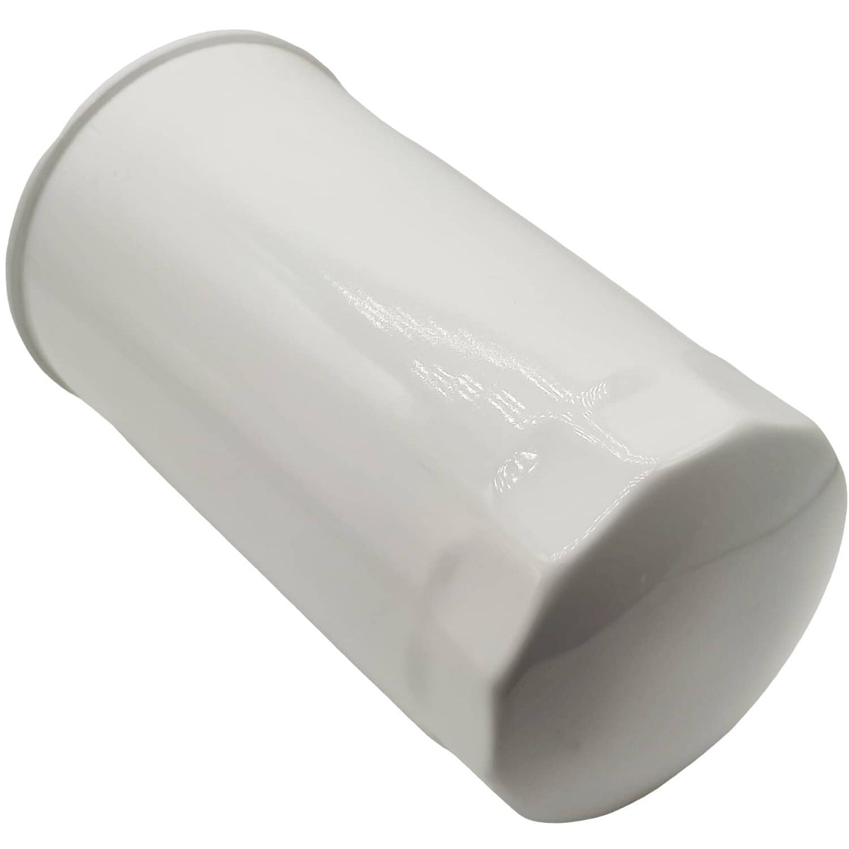 Solid Spare Fit for Kubota Oil Filter 33960-82631 WIX 57098 P551779 HHTA0-37710 HH330-82630