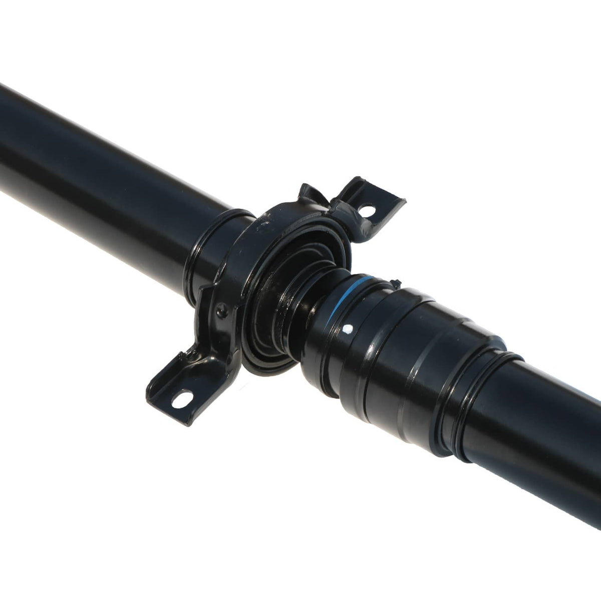 Solidspare Rear Driveshaft Prop Shaft 936-036 For Acura MDX & Honda Pilot AWD Drive shaft