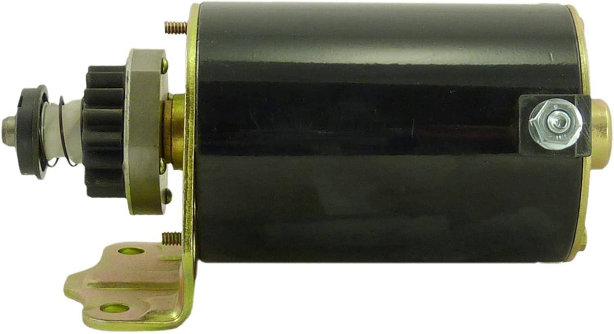 Solid Spare STARTER REPL BRIGGS & STRATTON 494990 497401 497461 497595 497595P 499521