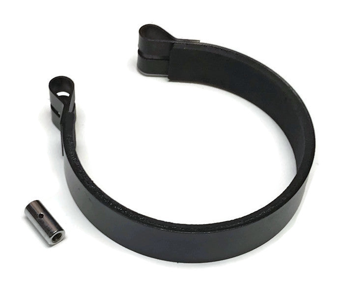 (4) BRAKE BAND 4-3/16" for Yerf-Dog Yerf Dog 3203A, 30032, 30032, 3205 Go Kart
