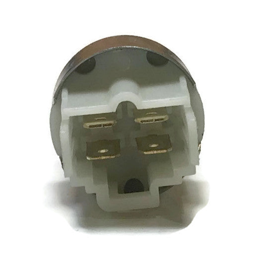 Main Computer RELAY 909 - 90987-02004 RY51 for Toyota Mitsubishi Chrysler Swift