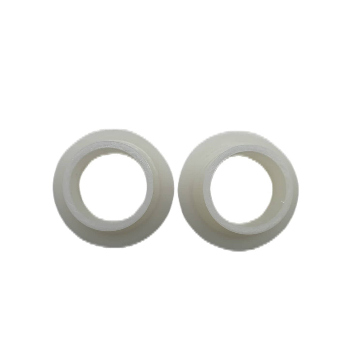 Solid Spare Steering fork bushing kit for Volvo Penta RO : 872096 876507