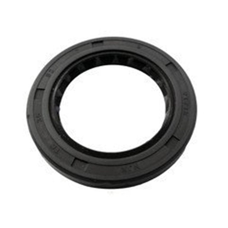 OIL SEAL FOR HONDA GX340 HONDA GX390 91201-ZE3-004 49-207 STENS 495-711