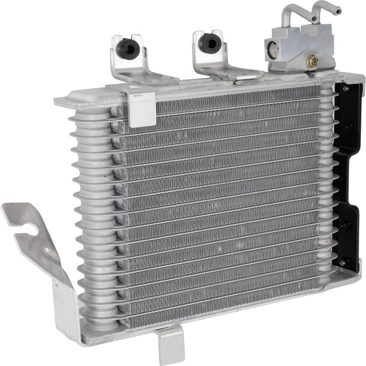 Solidspare Automatic Transmission Oil Cooler For Infiniti Jx35 Qx60 Nissan Pathfinder