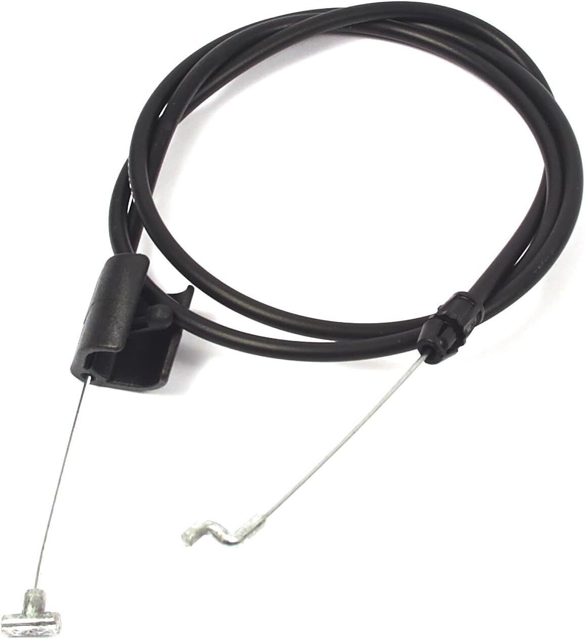 ENGINE STOP CABLE FIT MURRAY 1101181 1101181MA