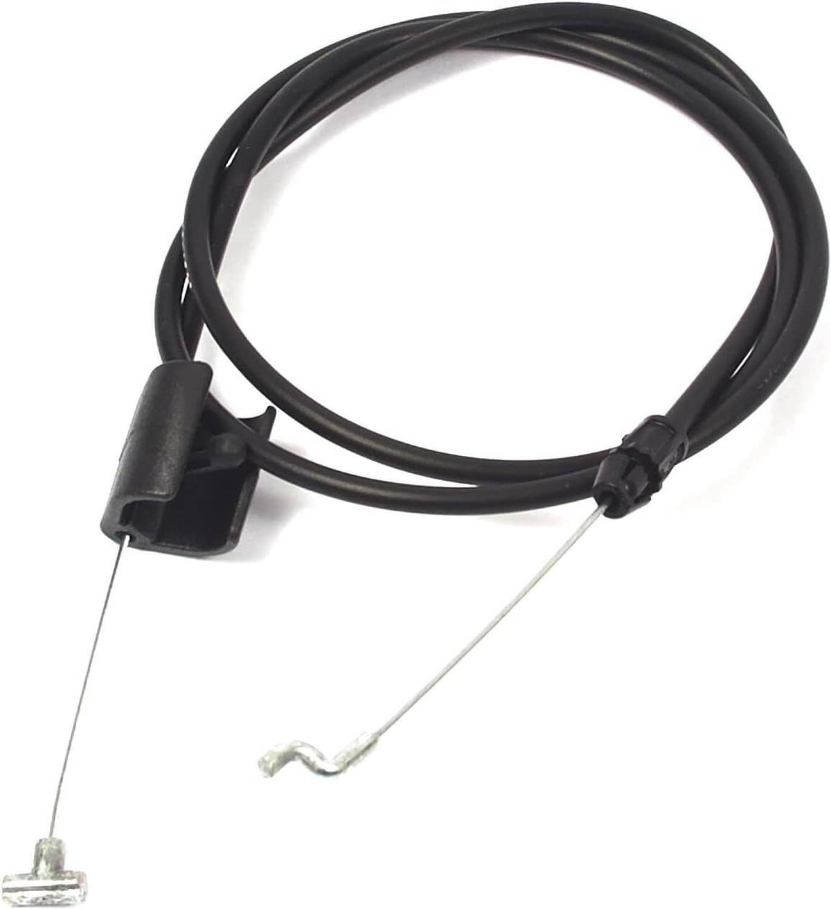 Solid Spare ENGINE STOP CABLE FIT MURRAY 1101181 1101181MA