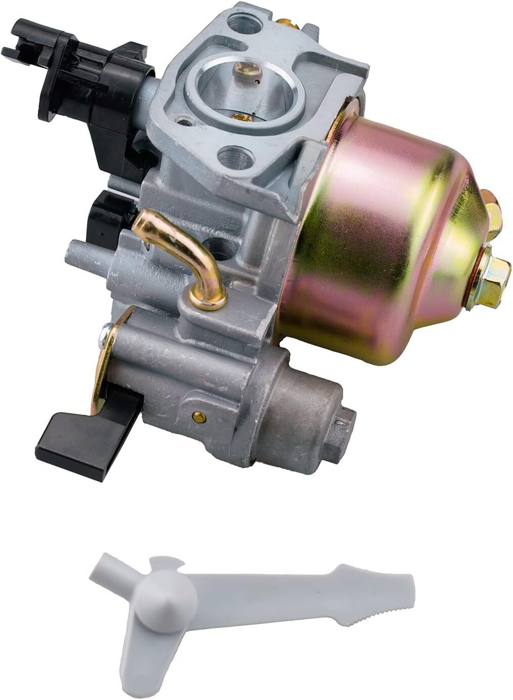 TUNE UP KIT FIT HONDA ENGINES GX240 8HP & GX270 9HP HONDA GX240 HONADA GX270