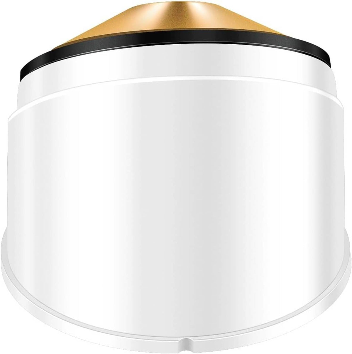 Solid Spare ECX4077B1 Check Valve Replacement for for Hayward Perflex//RegenX D.E. Filter