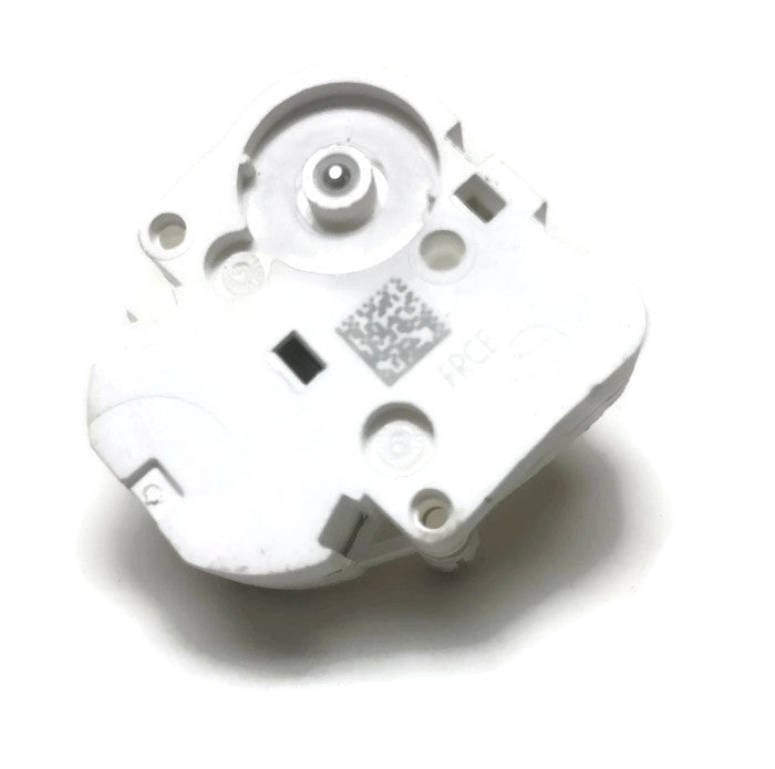 (5) VDO Metal Shaft STEPPER MOTOR for Volvo Gauge Cluster Fuel Temp RPM Speed