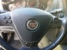 4mm CHROME TRIM MOLDING STRIP INTERIOR CAR STYLING DECORATION - Universal Trim