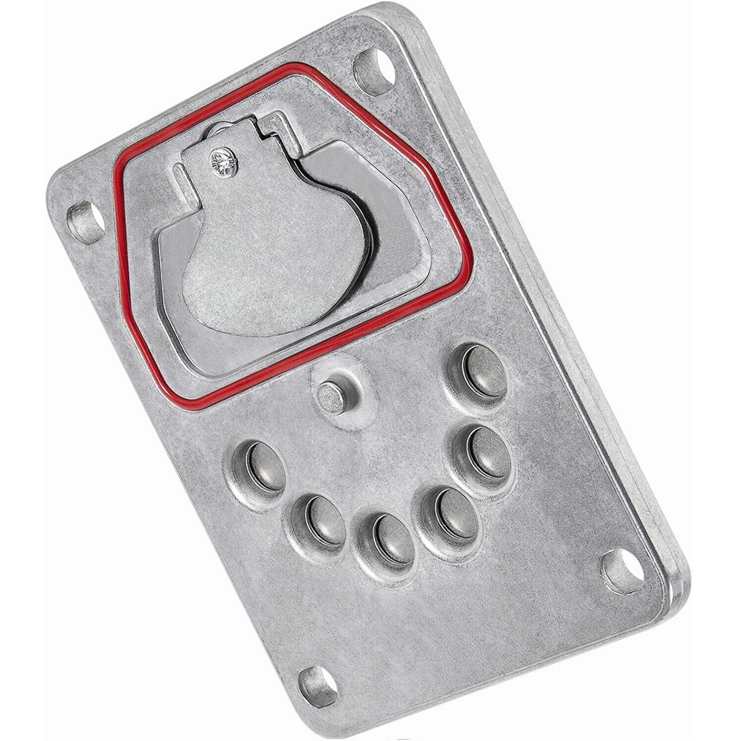 AC0032 Z-AC-0032 Air Compressor Valve Plate Kit Fit For Craftsman AC-0032 889119