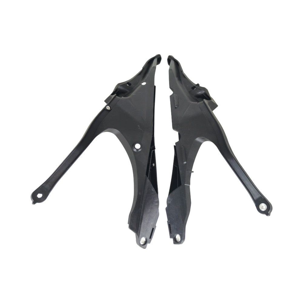 NEW Rear Left&Right Subframe For 20-23 Husqvarna 150 250 300 350 450 501 TE FE