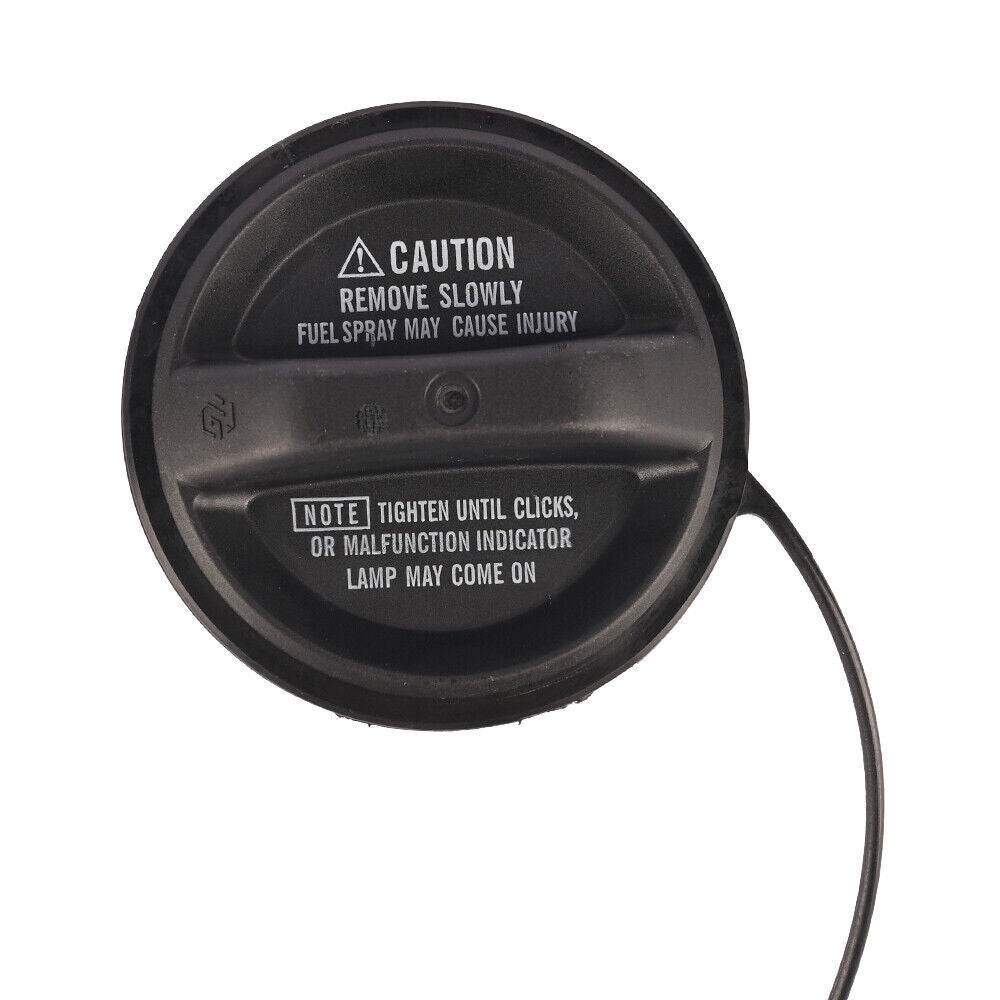 GAS CAP Fuel Tank Cover For Lexus RX300 Toyota Sienna 3.0L V6 2000-2003