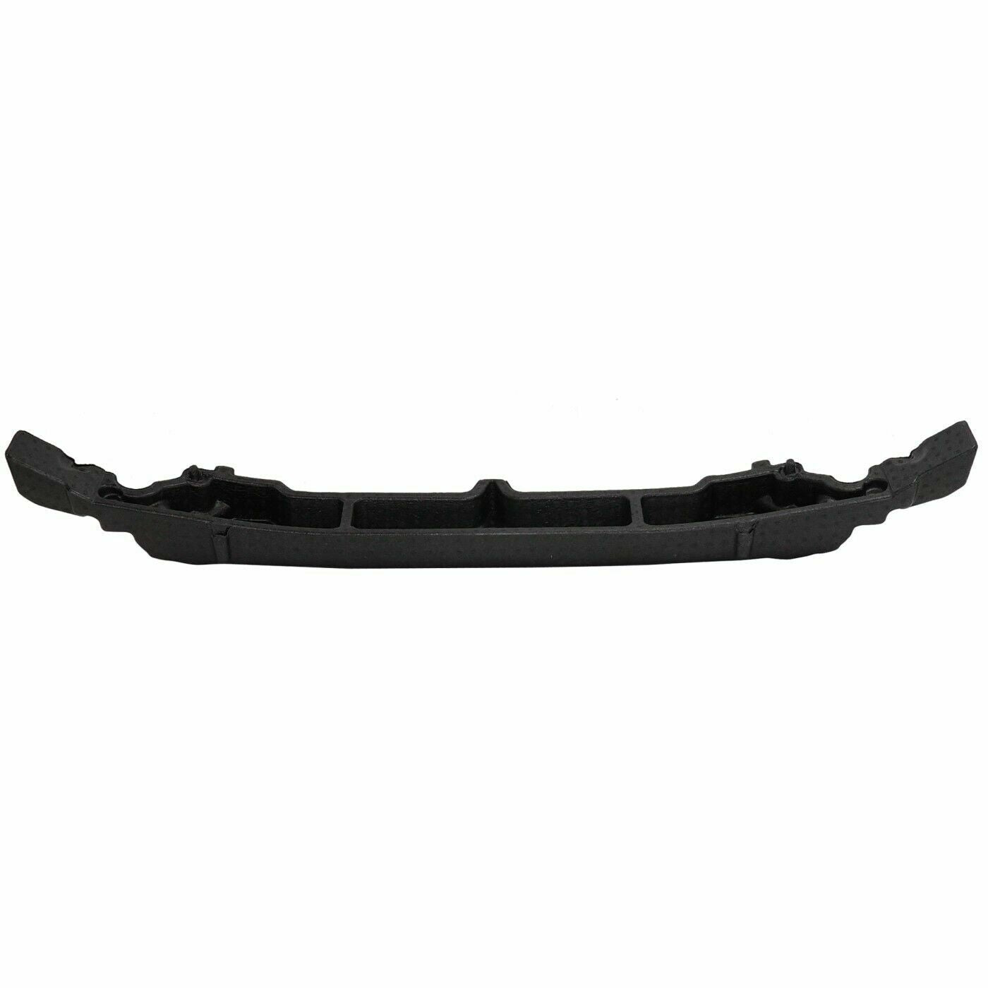 For 19-24 23 Toyota RAV4 2.5L Front Bumper Upper Bar Liner Foam Impact Absorber