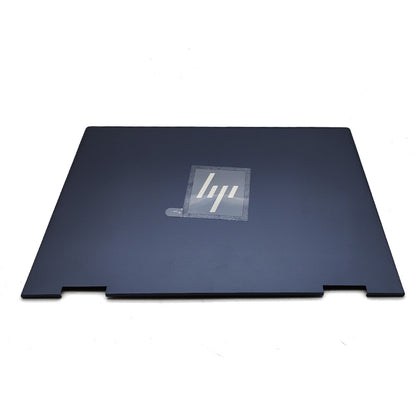 For HP Envy X360 13-BF0089TU 13-BF0011TU 13-BF Top Back Cover 2-in-1 N15671-001