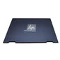 For HP Envy X360 13-BF0089TU 13-BF0011TU 13-BF Top Back Cover 2-in-1 N15671-001