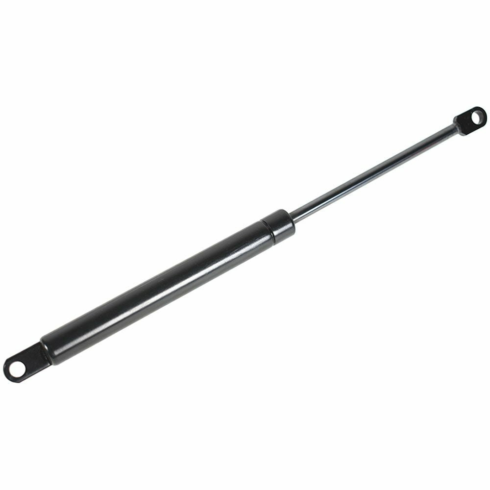 Solid Spare Motorcycles Seat Regulator Shock Lift Strut For Suzuki Burgman 400 AN400 07-16