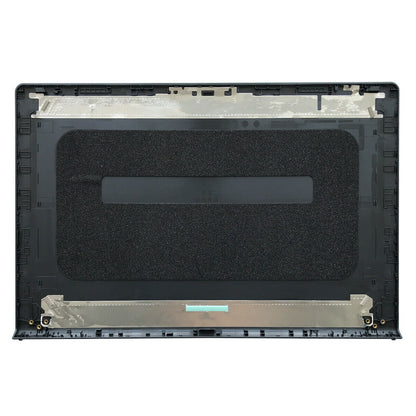 New Back Cover+ Bezel 00WPN8 For Dell Inspiron 15 3510 3511 3515 3520 3521 3525