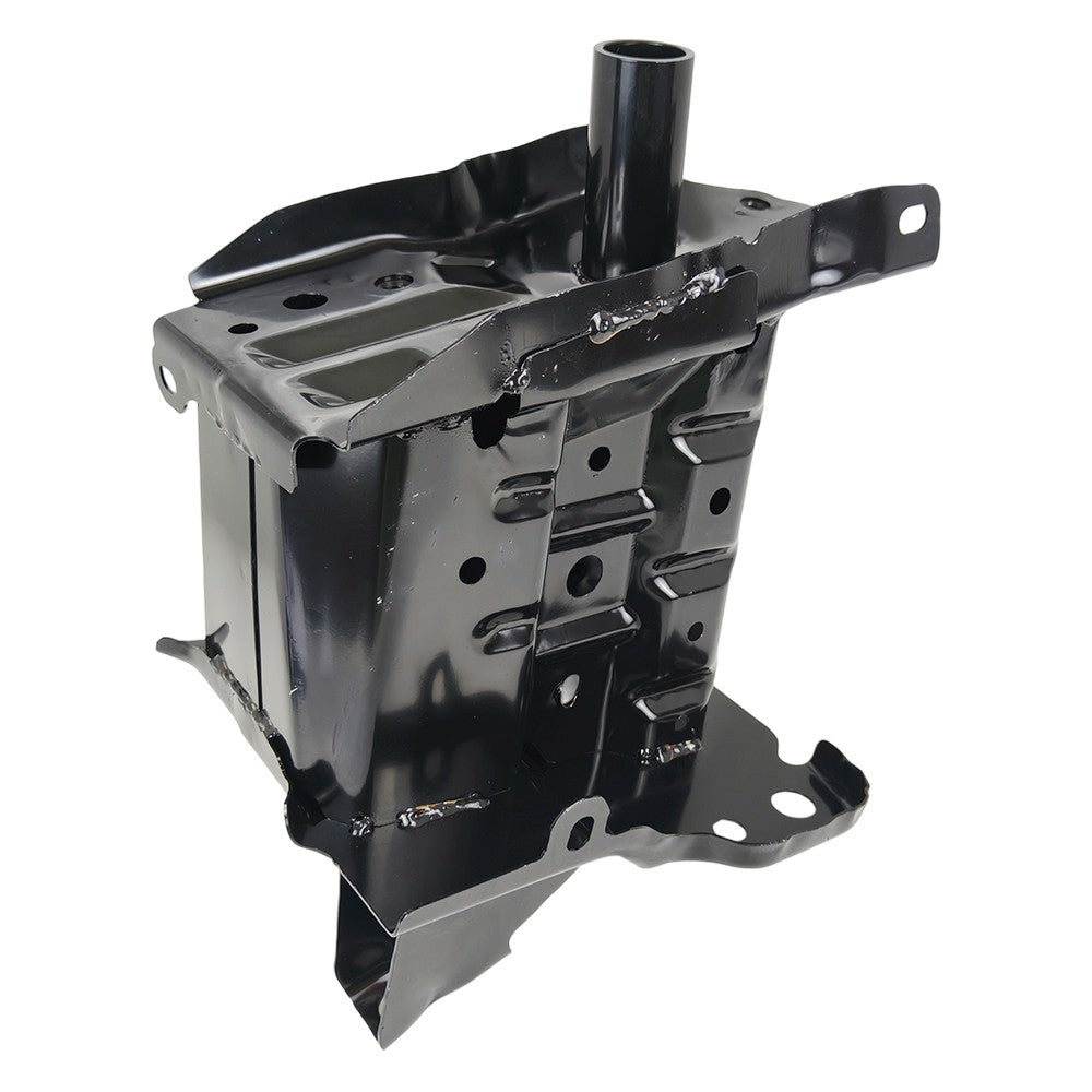 Front LH Driver Side Bumper Bracket 5701412070 For 2019-2020 Toyota Corolla