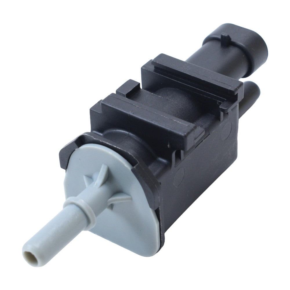Vapor Canister Purge Valve Solenoid Fits For 07-13 GMC Yukon&Chevrolet Silverado