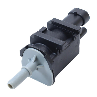 Vapor Canister Purge Valve Solenoid Fits For 07-13 GMC Yukon&Chevrolet Silverado