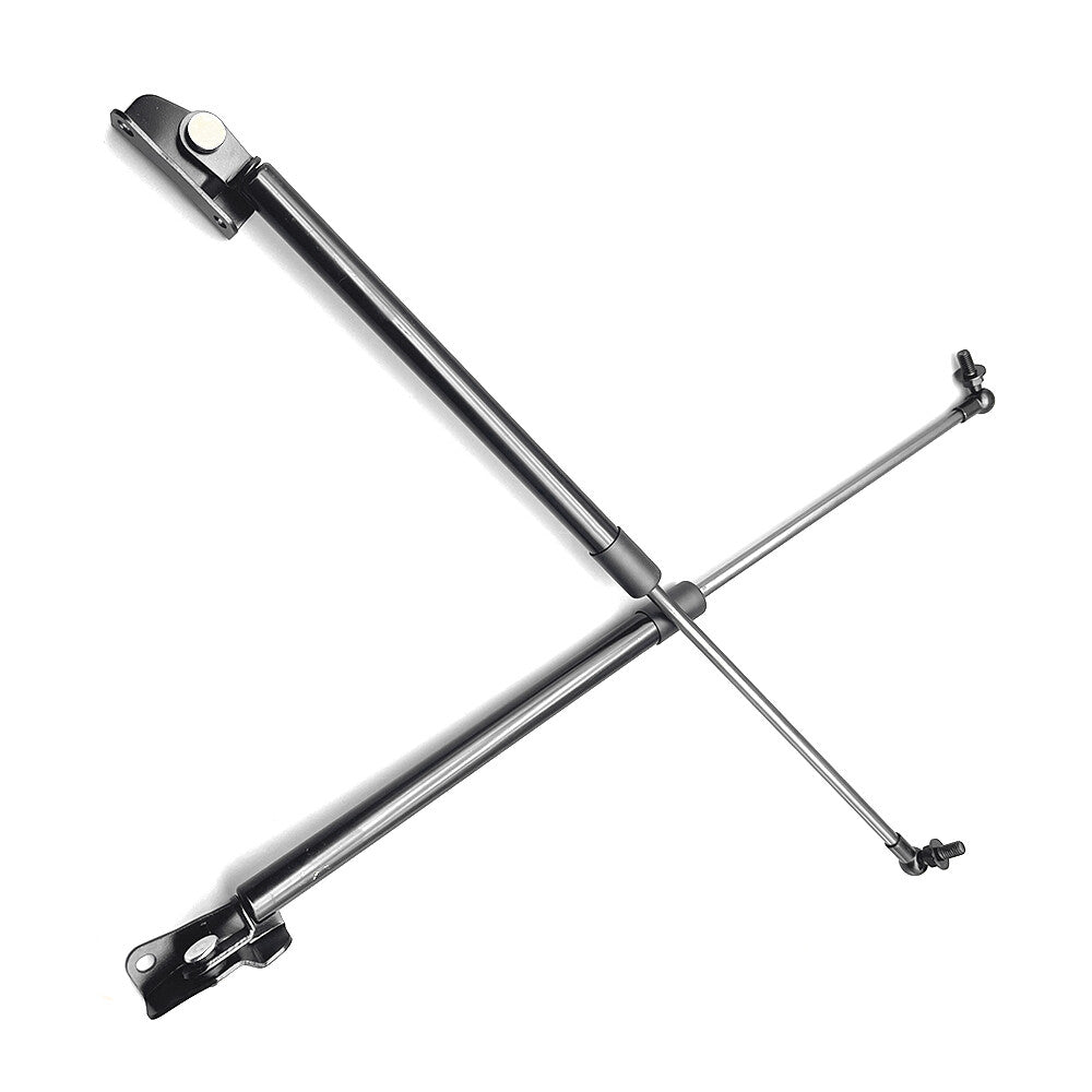 2x Rear Tailgate/Hatch Lift Support Shock Strut For Subaru Impreza XV Crosstrek