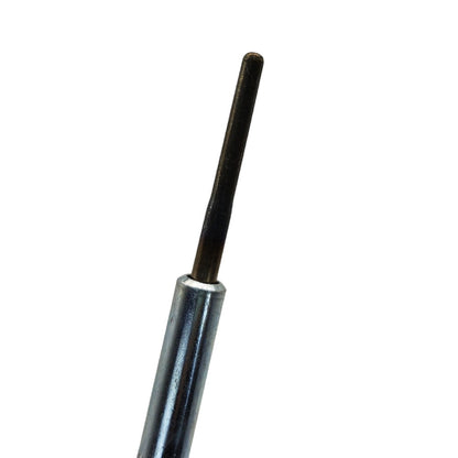 For Isuzu NPR-HD NRR 3.0L 4HK1-TC 4x Glow Plugs 97600096