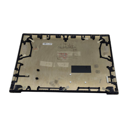New For LG Gram 17Z90N-V 17Z90N-N 17U70P-P 17Z90N-BASE Bottom Base Case Cover US