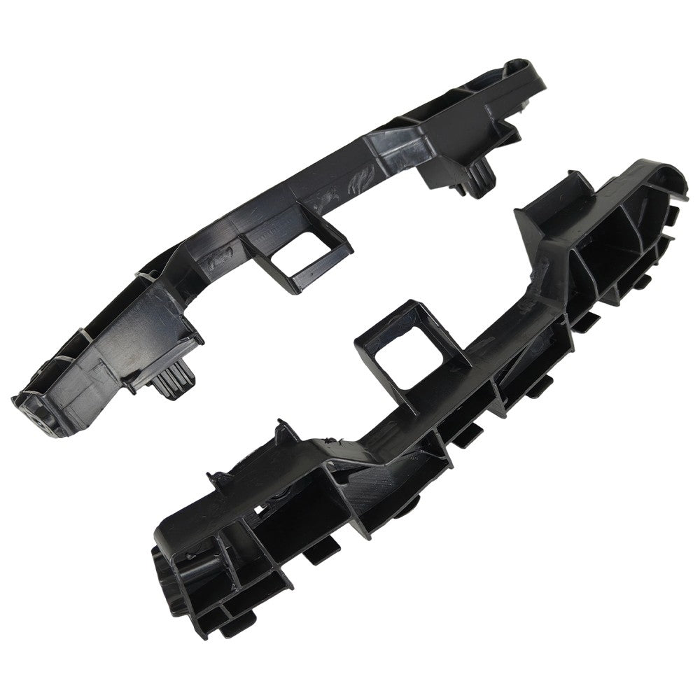 FOR 2013-2017 HD ACCORD SEDAN FRONT BUMPER BRACKET RIGHT LEFT Replacement