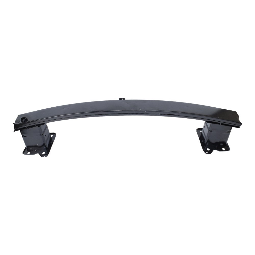 Front Bumper Reinforcement Impact Bar For Hyundai Sonata 2023 Hybrid Blue Sedan