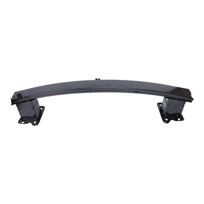 Front Bumper Reinforcement Impact Bar For Hyundai Sonata 2023 Hybrid Blue Sedan