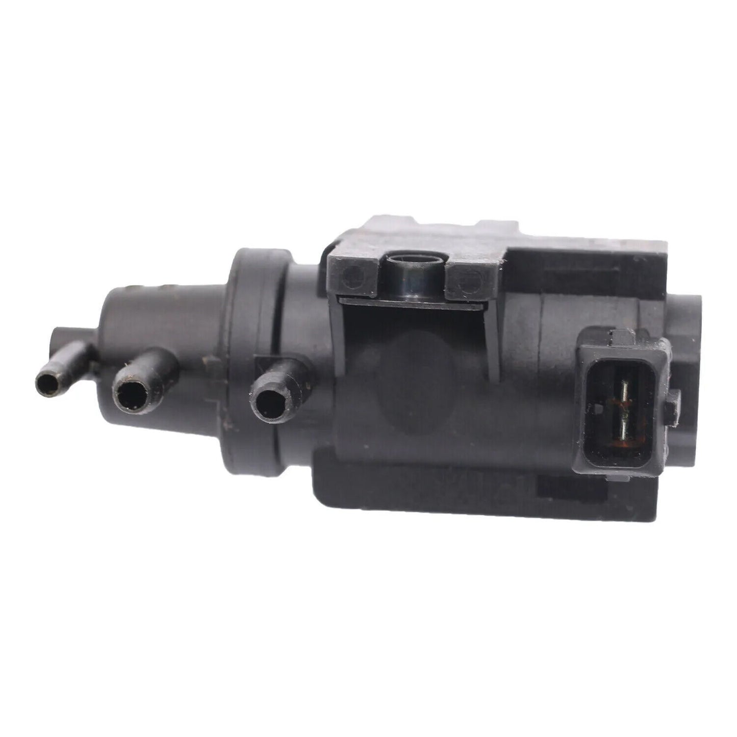 Turbo Boost Pressure Valve For Ford Land Rover Bb5E-9E882-Aa Cb5E-9E822-Aa New