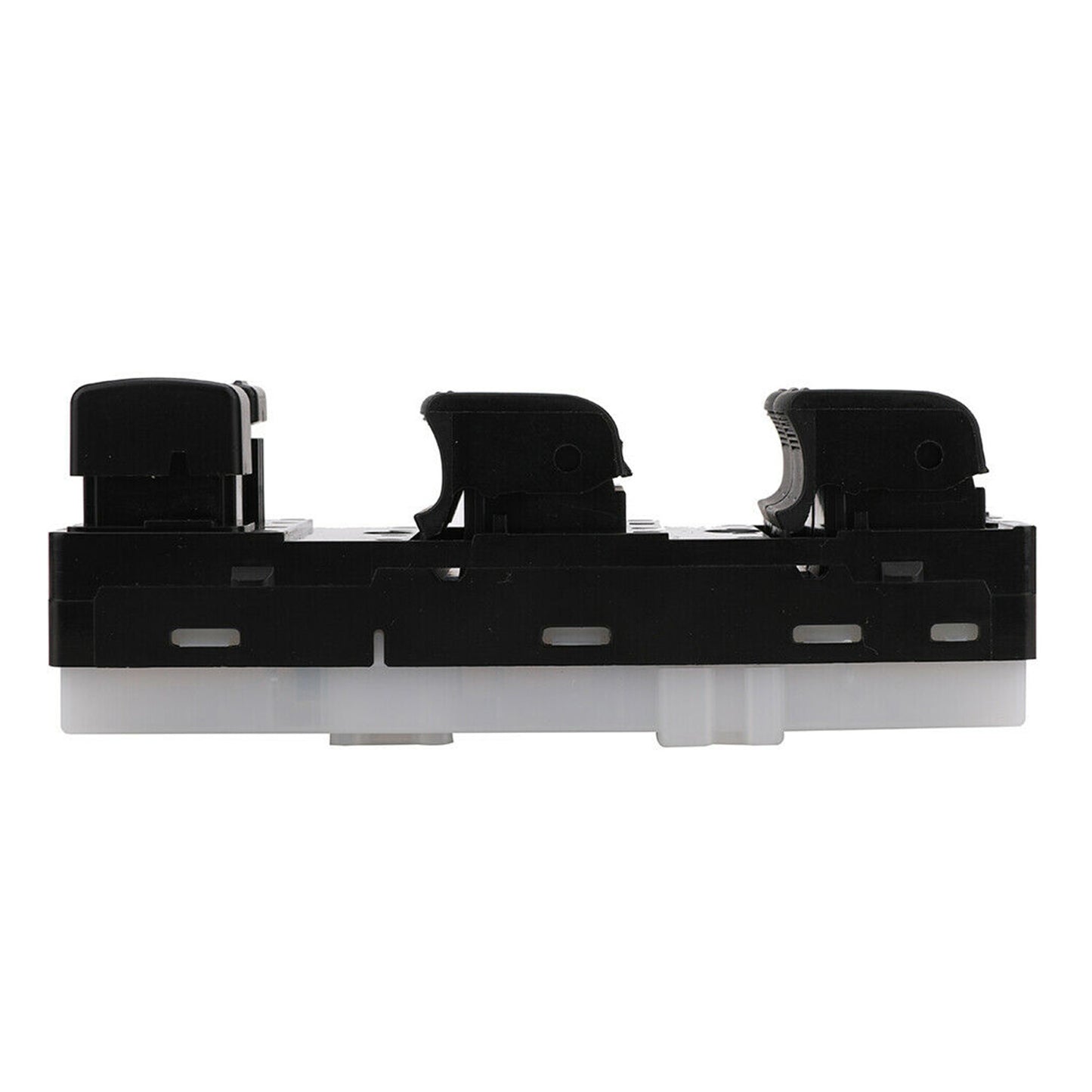 Front Master Power Window Switch Driver Side For Infiniti G35 07-08 G37 2009-13