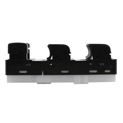 Front Master Power Window Switch Driver Side For Infiniti G35 07-08 G37 2009-13