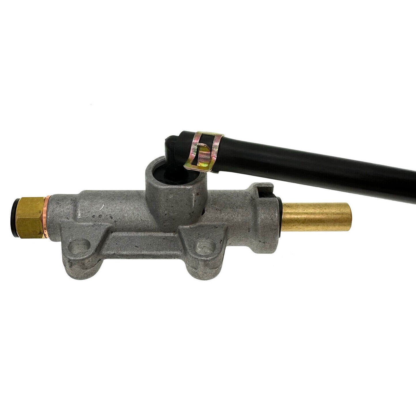 For Polaris Sportsman 335 400 500 600 700 800 Front & Rear Brake Master Cylinder
