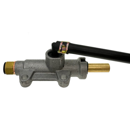 For Polaris Sportsman 335 400 500 600 700 800 Front & Rear Brake Master Cylinder