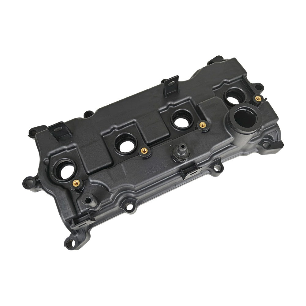 Engine Valve Cover For Infiniti QX60 2014-2017 For Nissan Altima 2014-2017