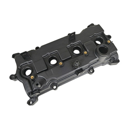 Engine Valve Cover For Infiniti QX60 2014-2017 For Nissan Altima 2014-2017